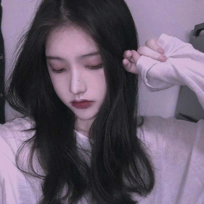 无敌大航海小米版下载