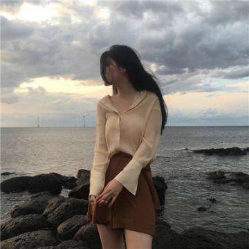 大魔王手机版下载