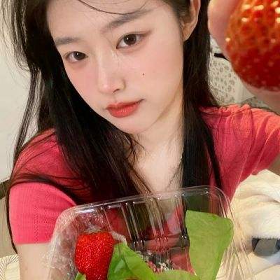 钢铁战鹰官方版下载