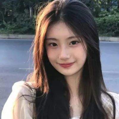 烛光勇士手机版下载